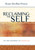 Reclaiming The Self | Pinson