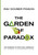 In the Garden of Paradox | Pinson