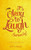 It's Okay To Laugh Seriously!