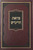 Tzava'at HaRivash | Hebrew