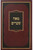 Meah Sheorim | Mitteler Rebbe