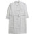 Kitel | With Embroidery | Small