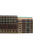 Maamorim of the Rebbe Rashab /31 Volume Set - MISSING 3 VOLS.