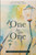 One By One | Stories of the Lubavitcher Rebbe