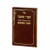 Shaarei Teshuva | Yesod Malchus