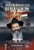Sholom Mordechai Rubashkin | The Inside Story