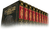 Midrash Rabbah | Complete set on the Chumash /12 vols