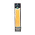 Havdalah Candle | Beeswax /18