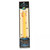 Havdalah Candle | Beeswax /21