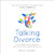 Talking Divorce