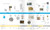 The Book of Jewish Knowledge | Deluxe Hardcover Edition