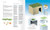 The Book of Jewish Knowledge | Deluxe Hardcover Edition