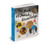 The Book of Jewish Knowledge |  Flexicover Edition
