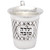 Kiddush Cup | Child cup 'yalda tova' /5.5cm