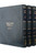 Yein Malchus | Toras Menachem Al Rambam /3 Volumes