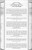 Zohar HaMevuar | HaMaor /26 volumes