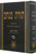 Toras Menachem /55