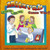 Mitzvah Guess Who? A lift the flap book