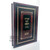 Shmirat Haguf vehaNefesh | al pi Shulchan Aruch Adh"z /Hebrew