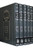 Torah Ohr & Likkutei Torah HaMevoar /5 Vols.