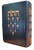 Chitas | Israeli Edition | Softcover | Black /Compact