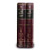 Kitzur Shulchan Aruch | Rav Ovadya /3 vols.