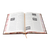 Rambam | Mevuar | Oz Vehadar /1.4 | Ahava /Krias Shema-Tefila 1 #1-6