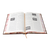 Rambam | Mevuar | Oz Vehadar /2.4 | Zemanim /Shabbos 5 #26-30