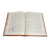 Rambam | Mevuar | Oz Vehadar /6.2 | Kinyan /Zechiya uMatono