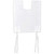 Tzitzis | Cotton | Chabad /9.5 /26 inch