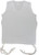 Tzitzit | T-shirt Cotton /16 - 14 year