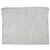 Washable Mesh Bag 29X36 cm