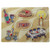 Baby Shabbat Puzzle /29x21cm
