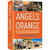 Angels in Orange | Uplifting Stories of Courage, Faith and Miracles from the United Hatzalah Heroes of October 7th