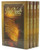 Pele Yoetz 4-Vol Hebrew/English Slipcased Set