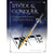 Divide & Conquer : A Comprehensive Guide To Master Hebrew Reading /Soft cover