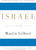 Israel | Gilbert /Soft cover