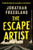 The Escape Artist /S/C