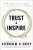 Trust & Inspire
