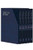 Selections From Likkutei Sichos /Set 5 vols.