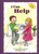 I Can Help