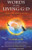 Words of the Living G-d | Torah Ohr /1 - Book of Genesis