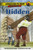 Junior Fun to Read Adventures | Hidden