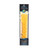 Havdalah Candle | Beeswax /22
