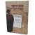 Massa Horebi b'Eretz Hakodesh