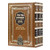 Otsar Pninei Hachassidus /Sukkos /Pesach /Shavuos /3 vols.
