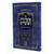 Otsros HaMoadim | Yemei HaChanukah /soft cover