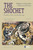 The Shochet | Memoir of Jewish Life in Ukraine and Crimea /1, softcover