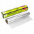 Aluminium Foil | Heavy duty /50M