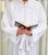 Kitel | Cotton blend /Y
